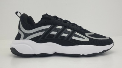 adidas haiwee junior