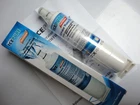 Hotpoint MSZ802DF MSZ802DFUK MSZ802DF(UK) fridge freezer water filter