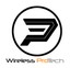 wireless_protech