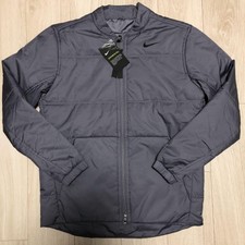 nike hypershield convertible core jacket