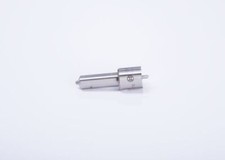 Düsenstock - Bosch 0 433 171 134 - 0433171134