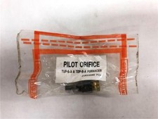 Pilot Orifice 21A308950 PO4 do pieców TUP-B-A i TDP-B-A 21A308950PO4