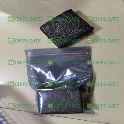 1PCS NEW PS11035-1 IPM MODULE 20A 600V