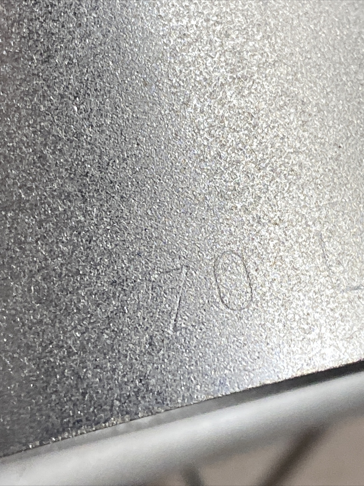 1999 Haro BMX Frame eBay