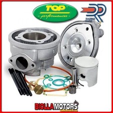 9929840 TOP THERMAL GROUP TPR 86CC D.50 GILERA RUNNER SP 50 2T 07-07 RACE 44 -