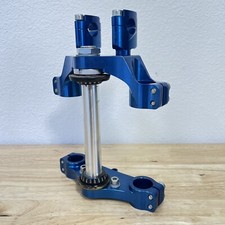 Motorcycle Triple Trees for Kawasaki for sale | eBay