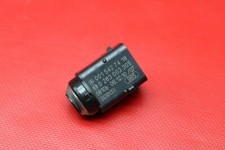 Mercedes R171 W171 W220 W164 W251 R-M-S-Klas. PDC Sensor A0015427418 Schwarz /52