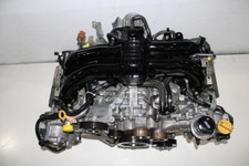 2013 Subaru Forester Engine Dohc Jdm Fb25 2.5l Non-turbo Timing Chain Motortest 2013 Subaru Forester Engine Dohc Jdm Fb25 2.5l Non-turbo Timing Chain Motortest