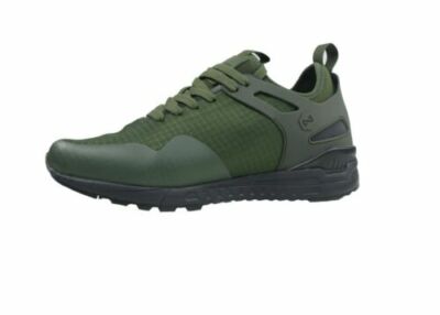 carp fishing shoes