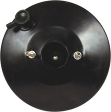 Cardone 5c-473154 New Hydro-boost Power Brake Booster