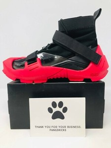 nike free trainer 3.0 mmw