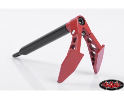 RC4WD Foldable Winch Anchor RC4ZS1262 
