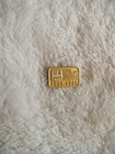 Foto 5 di 8