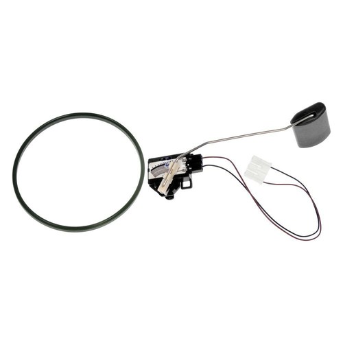 Dorman Solutions Fuel Level Sensor | eBay