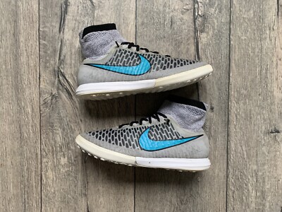シューズ NIKE MaGISTa Nike Magista Orden FG - Mens Soccer Cleats - Firm Ground