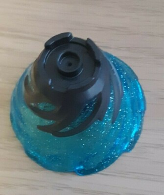 LEGO NINJAGO: Katana 4x4 (70675) for sale online | eBay