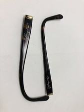Authentic Temple Replacement PARTS Tiffany Co TF2084 8015 140mm UF82