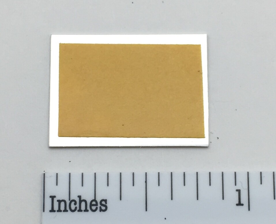 AUDIO-TECHNICA Trazione Diretta AT-LP5X