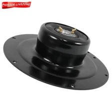 For Mercruiser GM 4.5L-V8 Bravo Drive 8M0098795 18311A17 861523A9 Engine Coupler