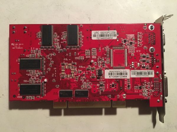 Picture 2 of 3