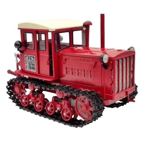 Suncolour Trench Da Donna In Pelle A Figura Intera Giacca Da Donna Lunga In Pelle Rossa Con - Foto 9