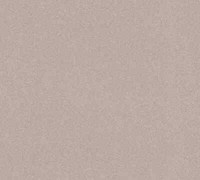 Vliestapete New Elegance Uni Beige 37555-2 | 375552 (2,34€/1Qm)