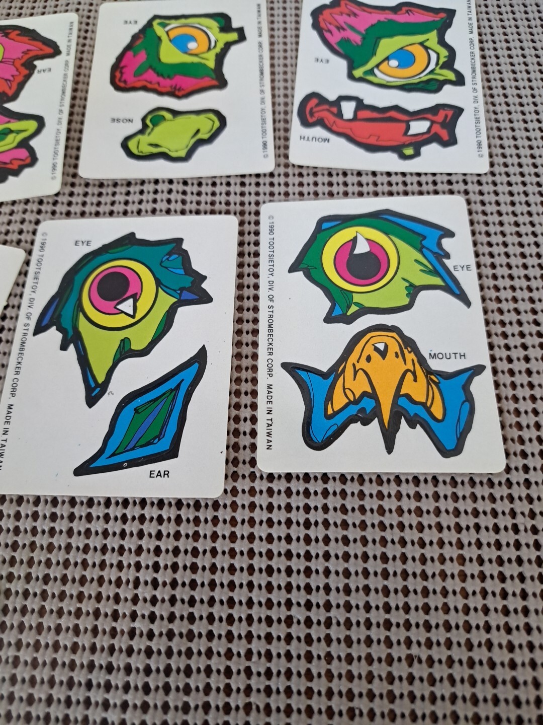Picture 6 of 9