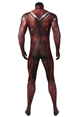 2021 New Movie Male Cosplay Costume Party Jumpsuits Halloween Mask