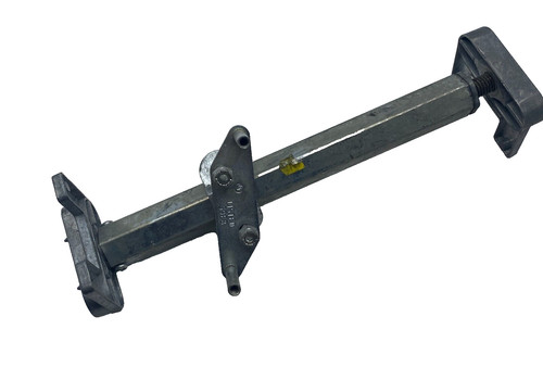 Easy Plus Fan Brace Heavy-Duty Brace Support System 59E8🔔