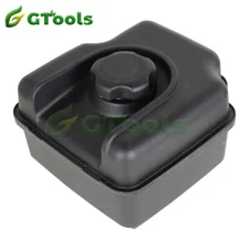 Gas Fuel Tank 799863 694260 695736 698110 121000 For Briggs & Stratton US