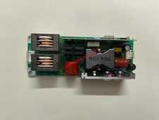 lamp ballast for JVC DLA-X5900BE projector