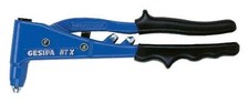 Gesipa Handnietzange NTX - 1434040
