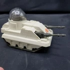 Vintage Star Wars MLC-3 Mini-Rig  Kenner 1981 Empire Strikes Back