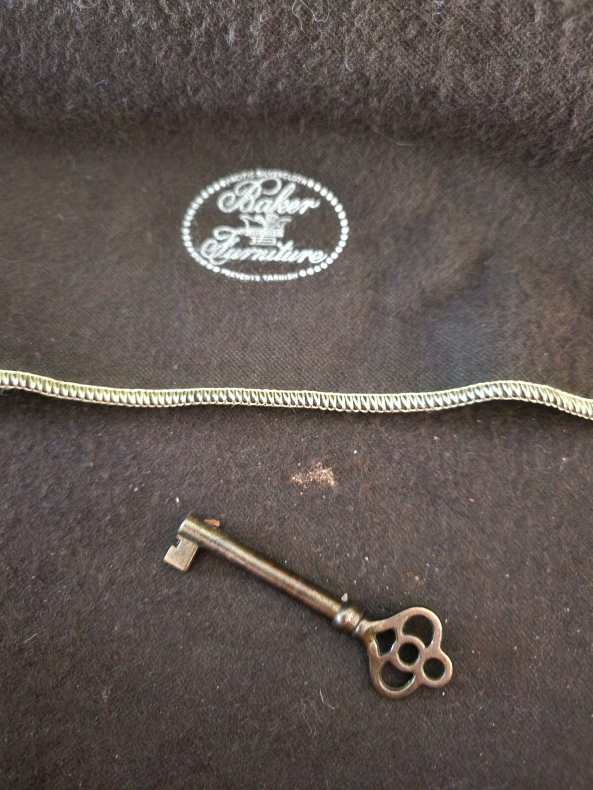 Sideboards buffets sideboard furniture eBay