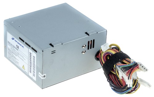 NETZTEIL FSP FSP250-60HEN 250W ATX 20+4-PIN - Afbeelding 1 van 3