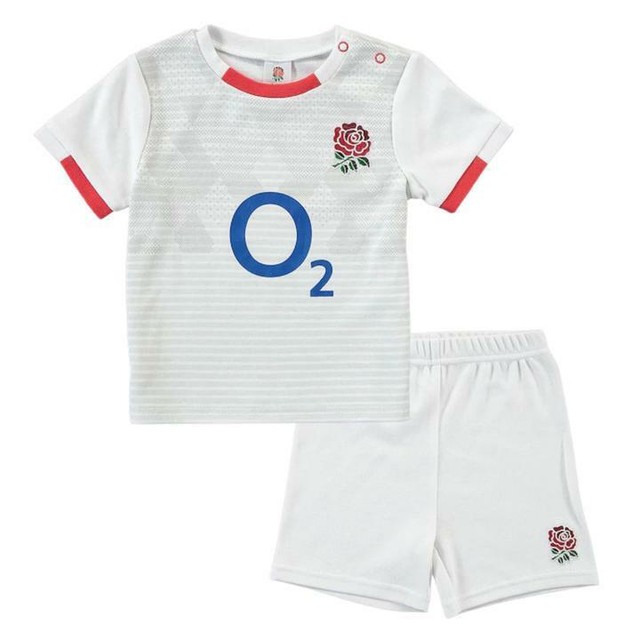 baby england kit