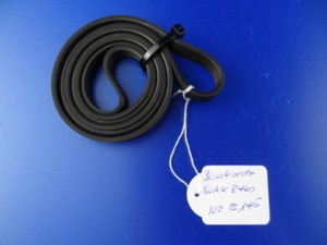 Keilriemen Waschmaschine - Bauknecht WAK 8460 461971075091