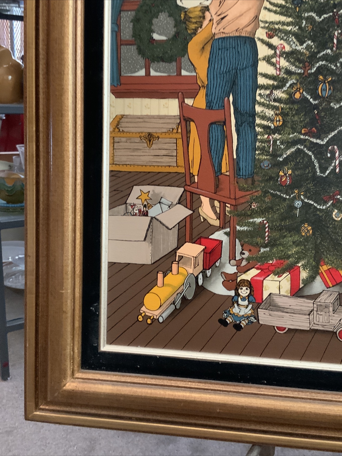 Picture 4 of 14