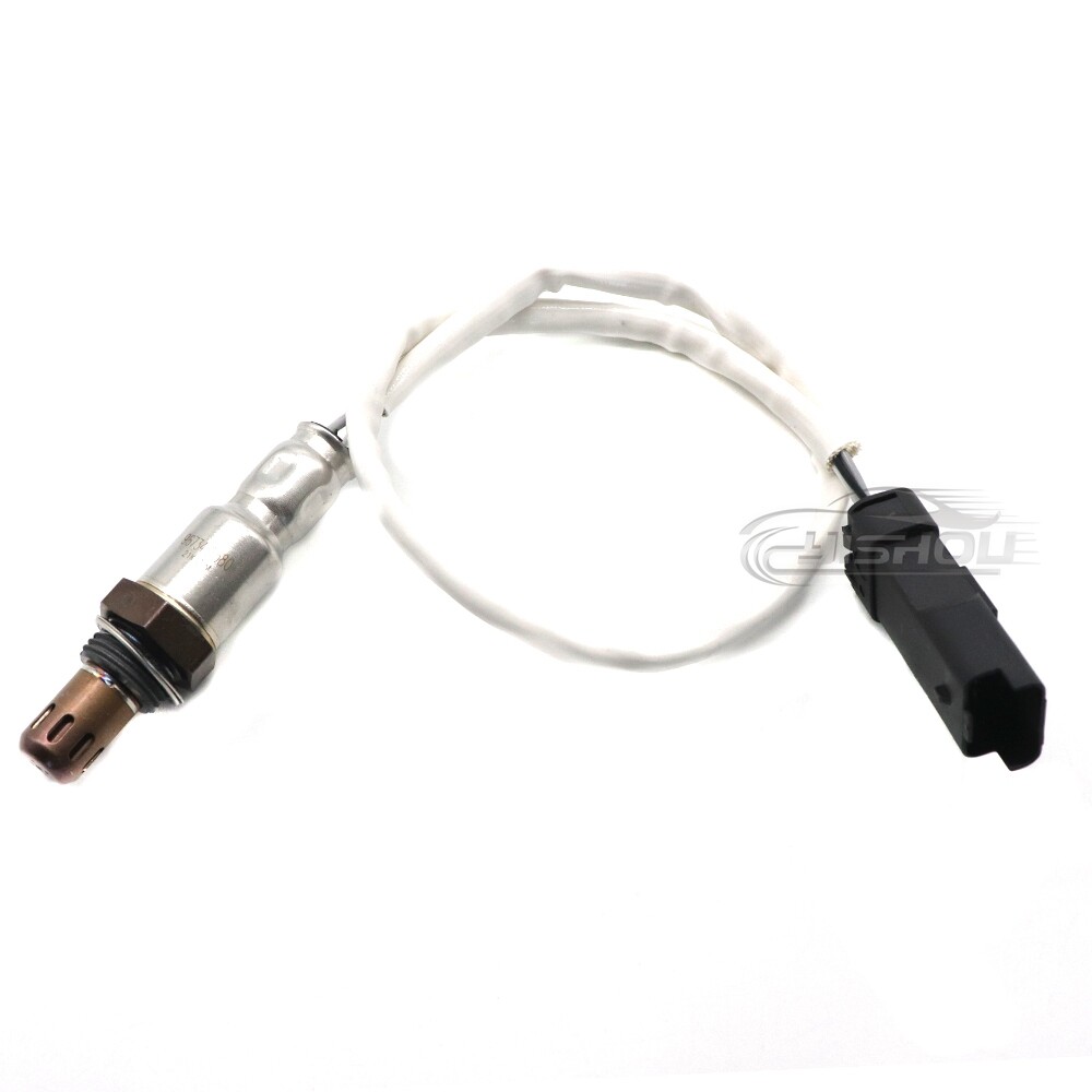 セキュリティ・セーフティ kose OE GENUINE Oxygen Sensor O2 0258986697 For Lexus GS300 3.0L