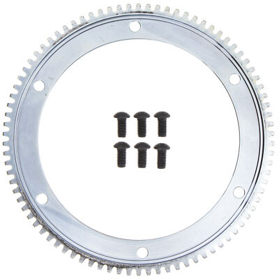 BRP 861791800 Ski-Doo Ens,Couronne La Kit Ring Gear