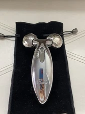 Platinum ReFa Authentic