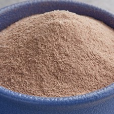 Bulk Mexican Spice Hot Chocolate Mix (select ...