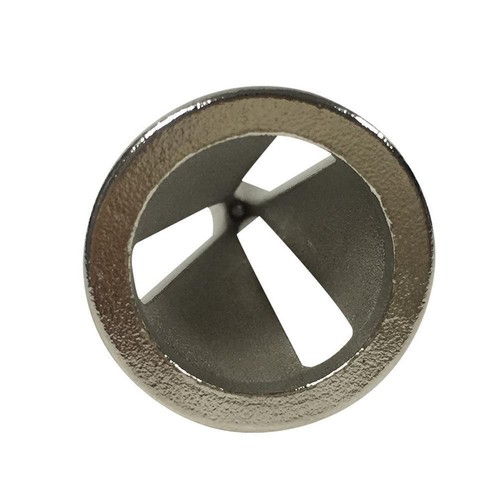 Stainless Steel Deburring External Chamfer Tool Drill Gold Remove NEW Bits B5V1 - Picture 7 of 30