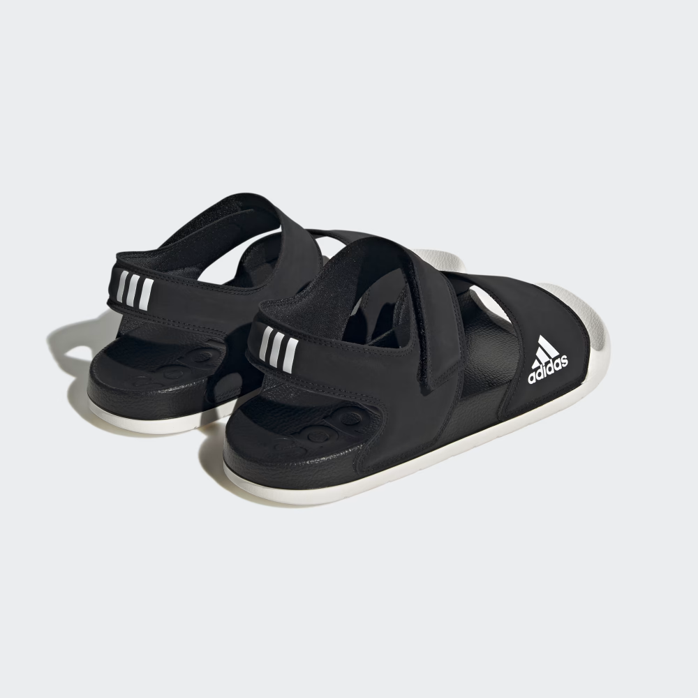 Mens Sandals Adidas Sandals New Models 2019 Adidas Sport Sandals