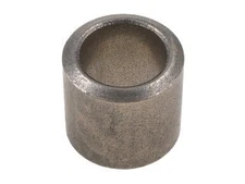 Dorman 690-056 Clutch Pilot Bushing