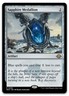 Sapphire Medallion #296 (NM) Modern Horizons 3 MH3 Magic MTG