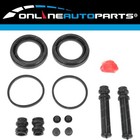 <!--F#f_0-->Rear Disc Brake Caliper Overhaul Kit for Landcruiser Prado GRJ150 KDJ150<!--F/-->
