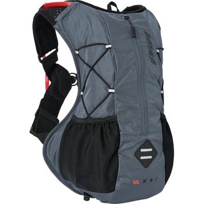 USWE Outlander Hydration Packs 210076047
