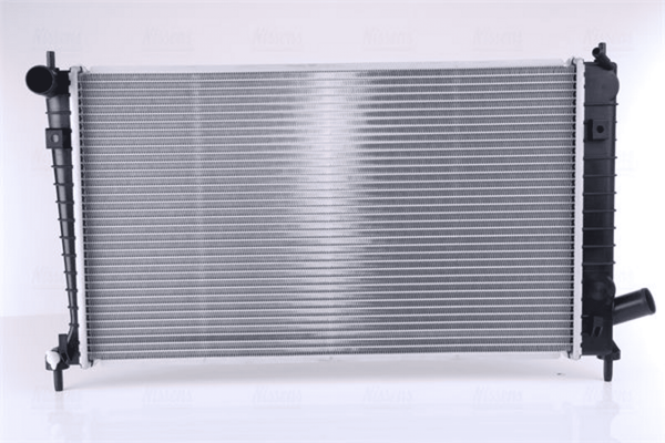 KüHler MotorküHlung FüR Saab 9-5 Kombi-image