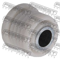 Febest Lagerung AchsköRper Vorne Vorderachse FüR Ford Focus II Da_ HCP DP